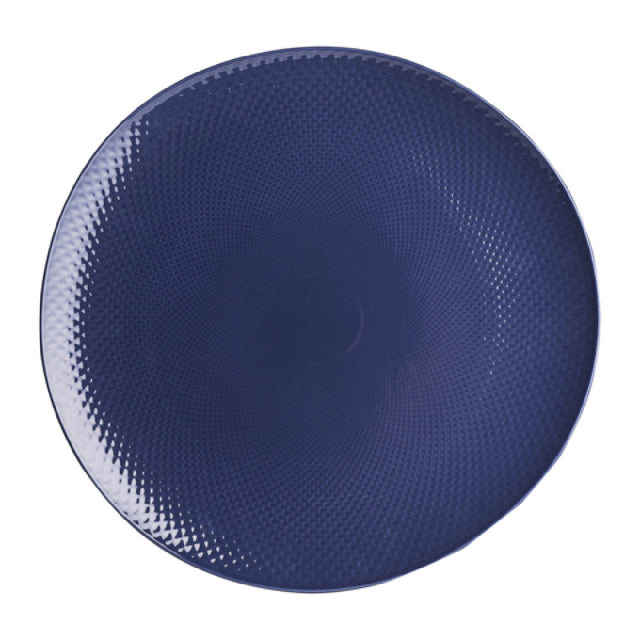 Steelite 6959E6136 Platter 14" Dia. Round