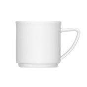 Bauscher Hepp 715317 - Mug, 6.42 Oz., 2.83"