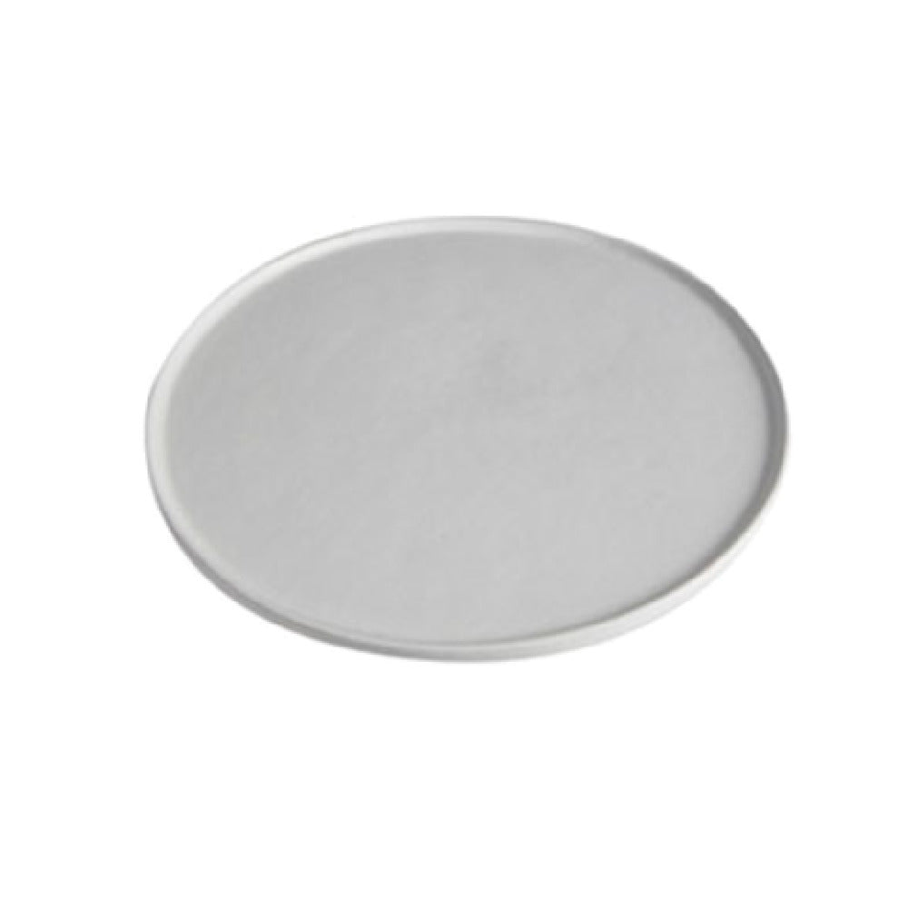 GET Enterprises DR202WW Bugambilia® Disc Tray 14-2/5" Dia. 2/5" Deep