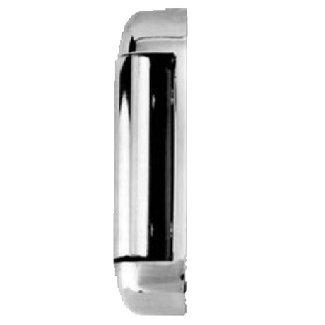 Franklin Machine Products 123-1047 Hinge 1" Adjustable Offset Chrome-plated