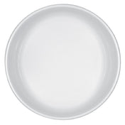 Bauscher Hepp 906527-425343 - Bowl, 9.47 Oz., 3-15/16" Dia. X 2-3/16"H