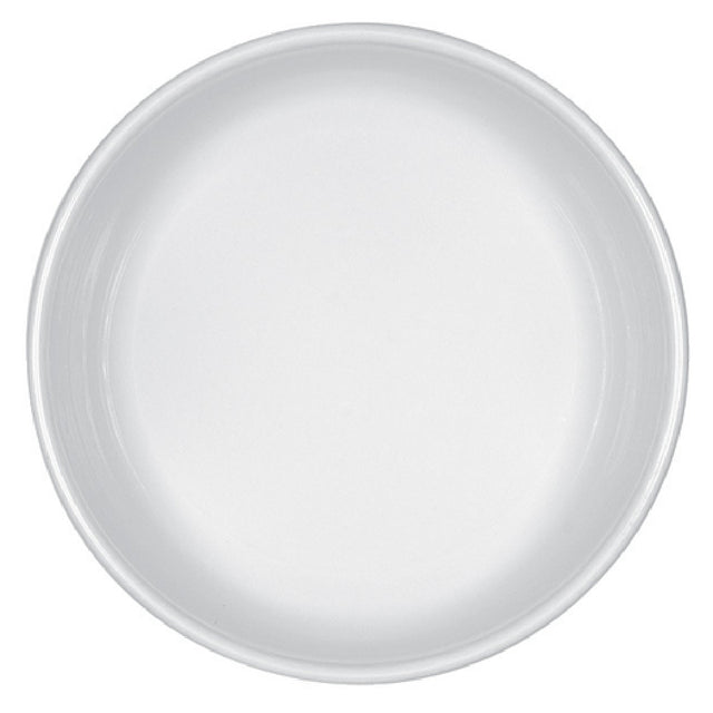 Bauscher Hepp 906527-425343 - Bowl, 9.47 Oz., 3-15/16" Dia. X 2-3/16"H