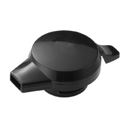 Service Ideas NGLBL Service Ideas New Generation® Server Replacement Push Botton Lid