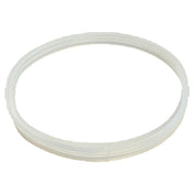 Franklin Machine Products 190-1226 Seal Cooling Drum
