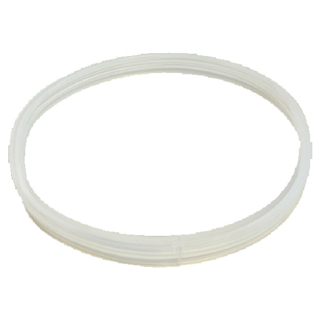 Franklin Machine Products 190-1226 Seal Cooling Drum