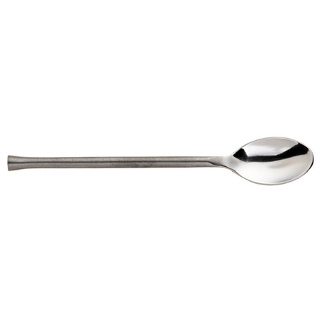 1880 Hospitality B582SITF Oneida® Iced Tea Spoon 7-2/5" Forged Pattern