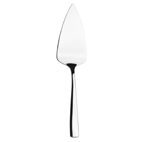 Steelite 5731SX067 Cake Server 10-1/8" 18/10 Stainless Steel