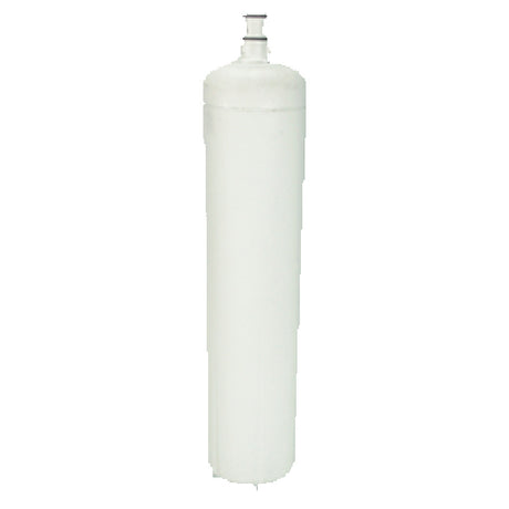 Franklin Machine Products 117-1257 Cuno® Water Filter Cartridge For High-flow Beverage Systems .2 Micron