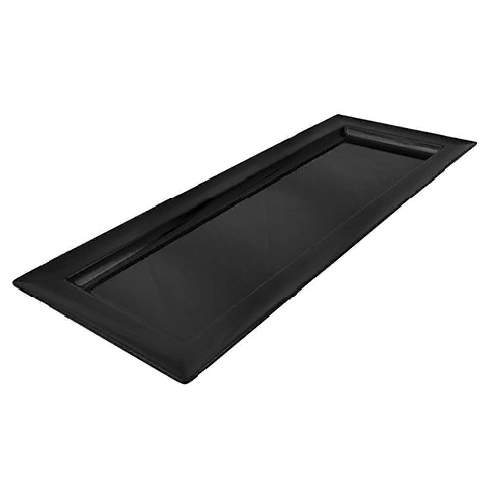 Bauscher Hepp TB1762 - Dover Tray, 33-4/5 Oz., 24-2/5" X 9-7/8"