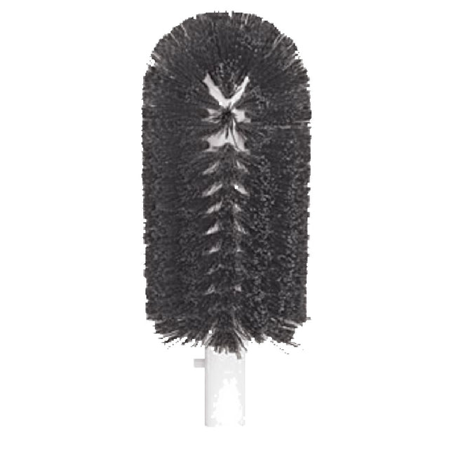 Bar Maid/Glass Pro BRS-920 Glass Washer Brush 6-3/4" For Slightly Taller Glassware