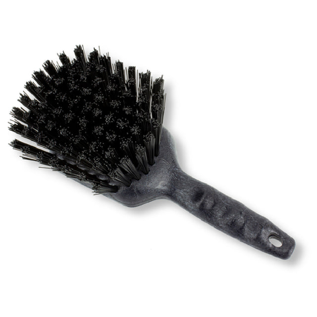 Carlisle 40541EC03 Carlisle Sparta® Floater Scrub Brush 8" Long Polyester Bristles