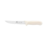 Thunder Group SLKF405WT Boning Knife 6" Blade Wide