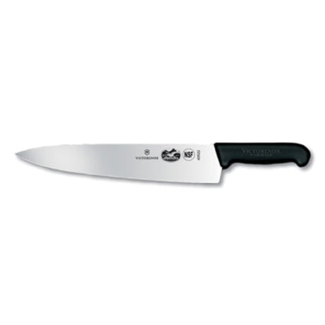 Victorinox 5.2003.31 Chef's Knife 12" Blade 2-1/4" Width At Handle