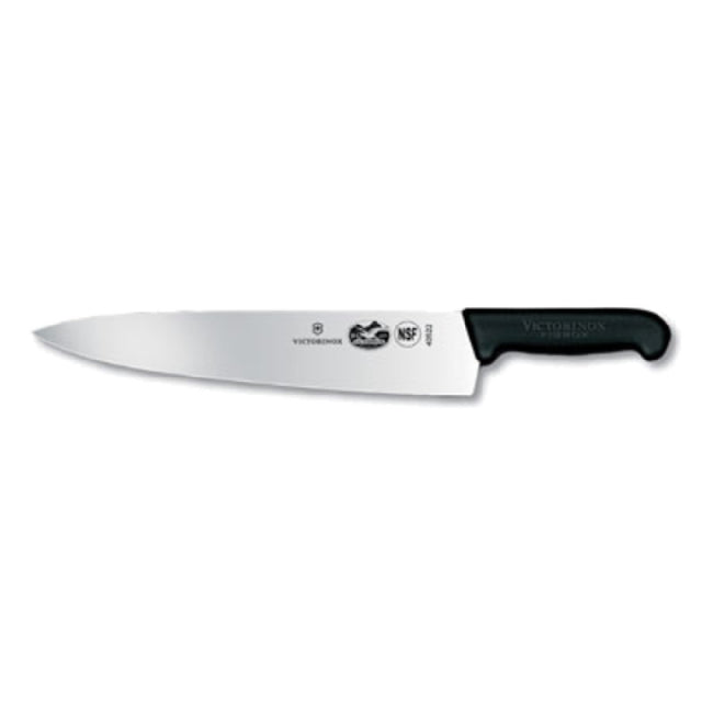 Victorinox 5.2003.31-X2 Chef's Knife 12" 2-1/4" Width At Handle