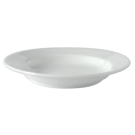 Steelite 61101ST0279 Soup Bowl 12 Oz. 9" Dia.