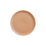 GET Enterprises PA1930712812 Plate 11" Dia. Round