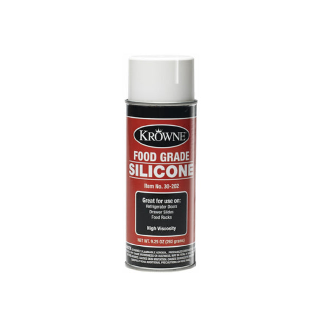Krowne Food Grade Silicone 30-202 Krowne Food Grade Silicone 30-202
