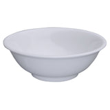 Winco MMB-32W Bowl 32 Oz. 7-3/8" Dia.