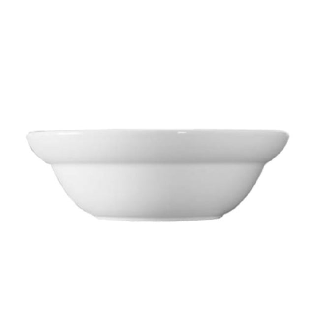 Bauscher Hepp 903168 - Salad Dish, 15.21 Oz., 7-1/4" Dia.