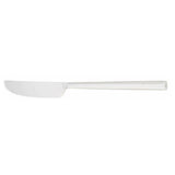 Steelite WL1245 Dinner Knife 8-3/4" 18/10 Stainless Steel