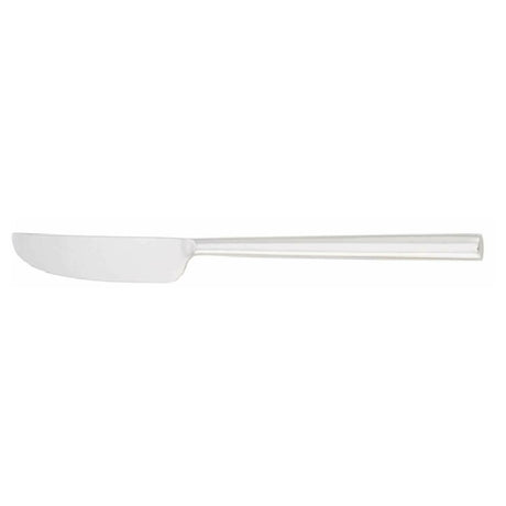 Steelite WL1245 Dinner Knife 8-3/4" 18/10 Stainless Steel