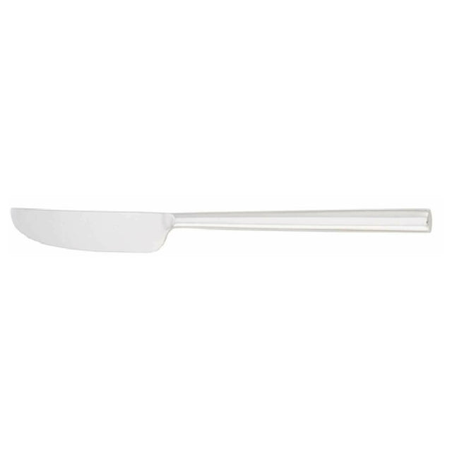 Steelite WL1245 Dinner Knife 8-3/4" 18/10 Stainless Steel
