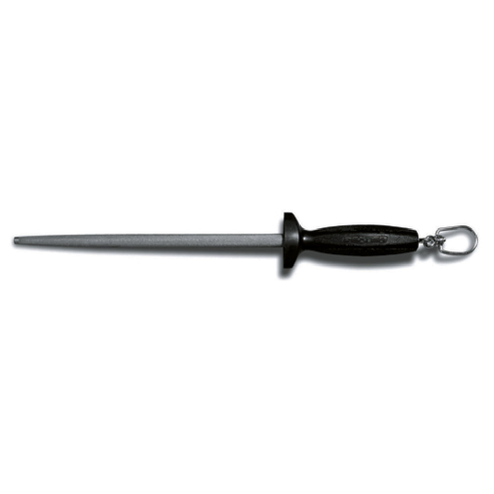 Dexter-Russell 14SXL Butcher Steel