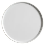 Palate & Plate AW-8554 - Plate, 8" Dia., Round