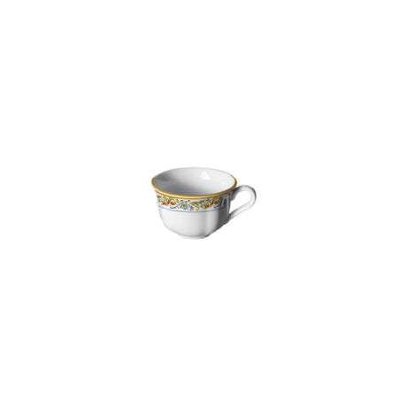 Steelite 62561FP822 Espresso Cup 3.0 Oz 3.63" X 3.0" X 2.0"