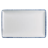 Steelite 7068MM300 Tray 1/212" X 7-1/2" Rectangle