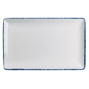 Steelite 7068MM300 Tray 1/212" X 7-1/2" Rectangle