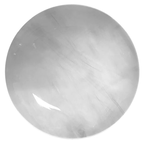 Bauscher Hepp 691324-425641 - Plate, 32-1/8 Oz., 9-1/2" Dia.