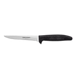 Dexter EP155WHGB - Sani-Safe® (11223B) Utility/Deboning Knife, 5", Wide
