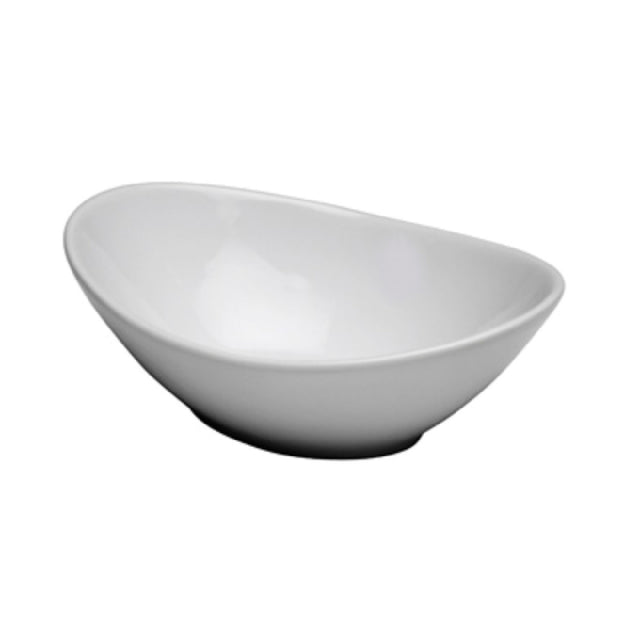 1880 Hospitality F8010000756 Oneida® Bowl 17 Oz. 7-3/4"