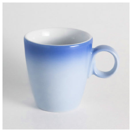 Bauscher Hepp 415258-730247 - Cup, 2-3/4 Oz., 2-2/5"H