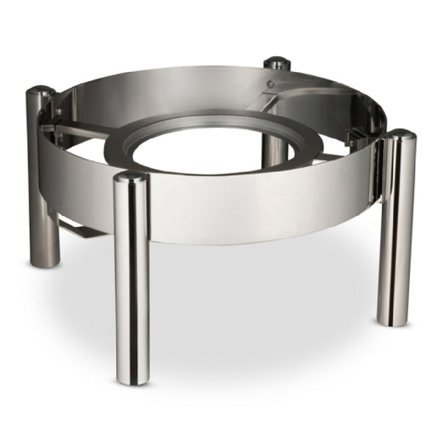 Bon Chef 22401ST Magnifico Lite Stand Full Size Size Round