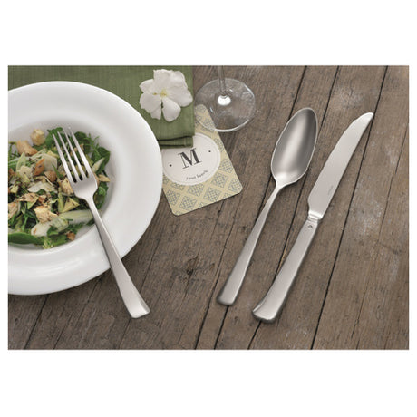 Paderno 52618-45 Serving Fork 9-7/8" 18/10 Stainless Steel