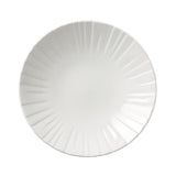 Steelite 9119C1228 Bowl 1.125 Qt 10.0" X 2.125"