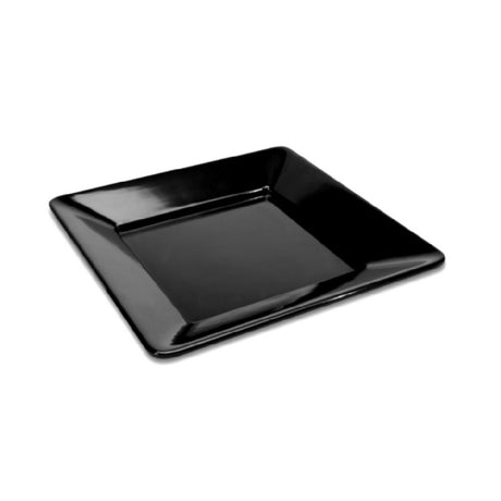 Steelite DFTSQ12AS010 Tray 12"W X 12"D X 1-1/2"H Square