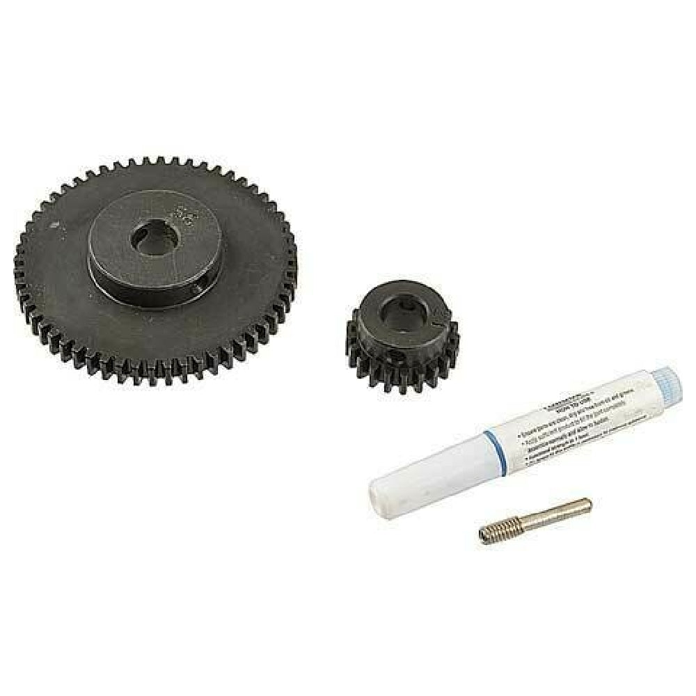 Franklin Machine Products 171-1322 Gear Kit Large & Small 12 Second