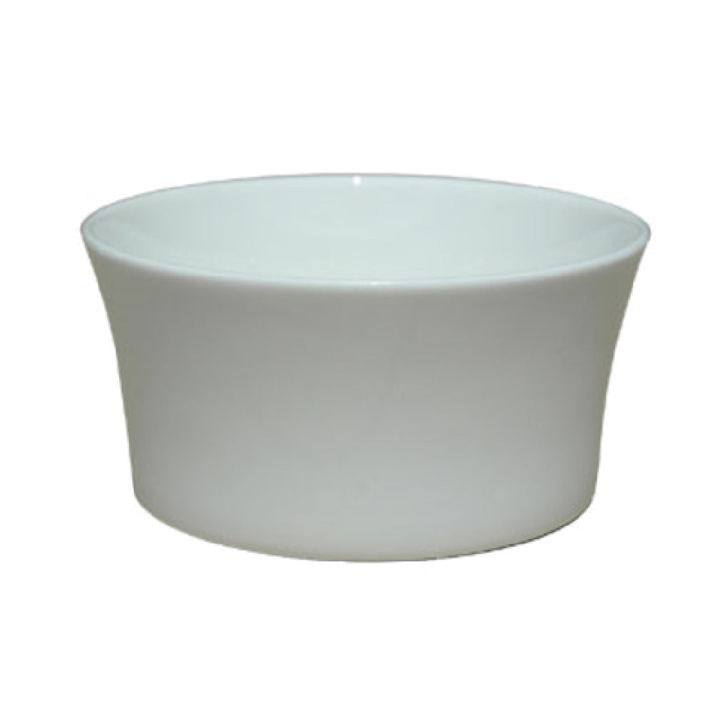 Tableware Solutions USA BCWM.25.35 Soup Bowl 11-1/2 Oz. Round