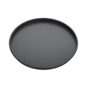 American Metalcraft EZ4016 - Ez Release 4000 Series Pan, 16" Dia., Round
