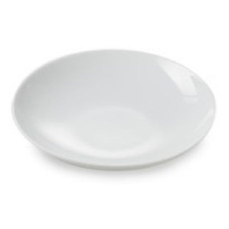 Revol 663265 - Bowl, 21cm/8", White