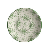 Steelite HL58063890 Saucer 5.625" Carolyn