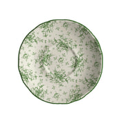 Steelite HL58063890 Saucer 5.625" Carolyn