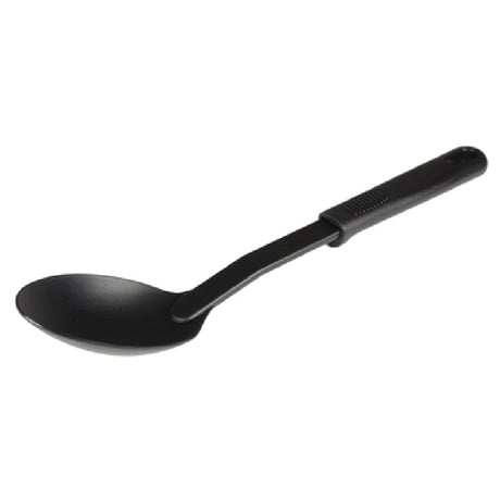 Thunder Group PLPP004BK Spoon 11-1/2"L Solid