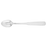 Steelite WL4704 Iced Tea Spoon 7-1/2" 18/0 Stainless Steel