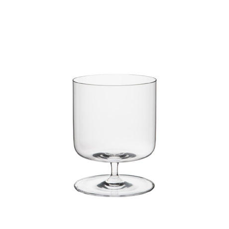 Steelite 4509R0600 - Sazerac Whiskey, 9.5 Oz, 3.0" X 4.0"