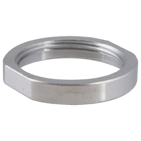 Franklin Machine Products 111-1284 Nut Base