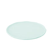 Bauscher Hepp TAQ4713 - Mineral Collection Plate, 10" Dia. X .2"H, Round